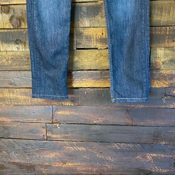 Hudson Jeans - Picture 4 of 10